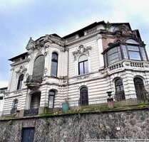 Haus zum Kaufen in Bingen 575.000,00 € 400 m²