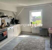 Wohnung zum Mieten in Hamburg-Nord, Hamburg 1.810,00 € 95 m²