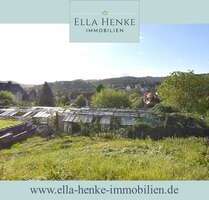 Grundstück zu verkaufen in Wernigerode 525.000,00 € 2147 m²