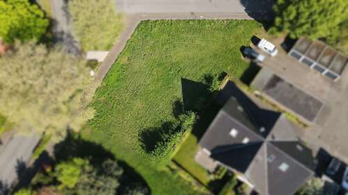 Foto - Grundstück zu verkaufen in Greven 360.000,00 € 864 m²