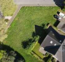 Grundstück zu verkaufen in Greven 328.350,00 € 864 m²