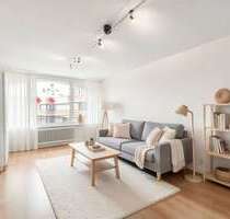 Wohnung zum Kaufen in München 599.000,00 € 67 m²