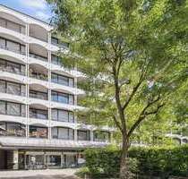 Wohnung zum Kaufen in München 599.000,00 € 67 m²