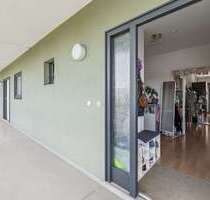 Wohnung zum Kaufen in München 599.000,00 € 67 m²