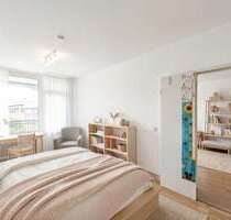 Wohnung zum Kaufen in München 599.000,00 € 67 m²