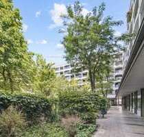 Wohnung zum Kaufen in München 599.000,00 € 67 m²