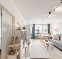 Wohnung zum Kaufen in München 599.000,00 € 67 m²