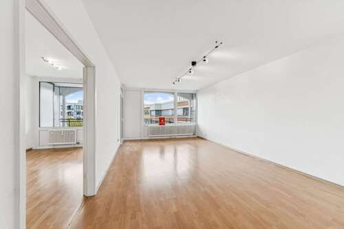Foto - Wohnung zum Kaufen in München 599.000,00 € 67 m²