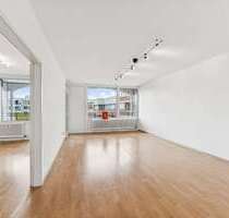 Wohnung zum Kaufen in München 599.000,00 € 67 m²