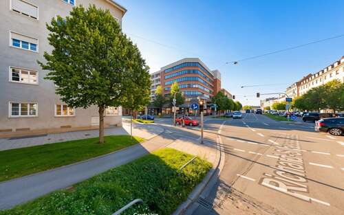 Foto - Wohnung zum Kaufen in München 599.000,00 € 67 m²