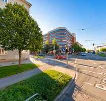 Wohnung zum Kaufen in München 599.000,00 € 67 m²