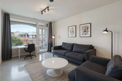 Foto - Wohnung zum Kaufen in München 649.000,00 € 67 m²