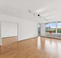 Wohnung zum Kaufen in München 599.000,00 € 67 m²