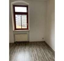 Wohnung zum Mieten in Chemnitz 450,00 € 81.7 m²
