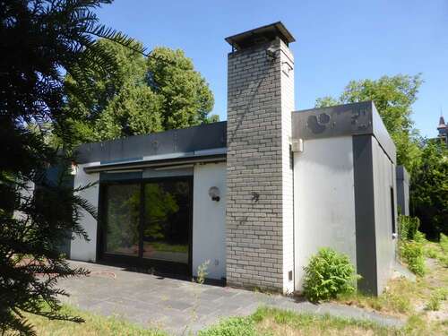 Foto - Grundstück zu verkaufen in Berlin-Lichterfelde West 1.200.000,00 € 1182 m²