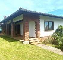 Haus zum Kaufen in Waldmichelbach-Siedelsbrunn 775.400,00 € 206 m²