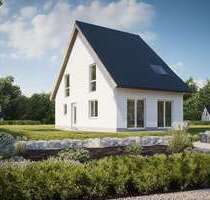 Haus zum Kaufen in Wermelskirchen 550.255,00 € 115 m²