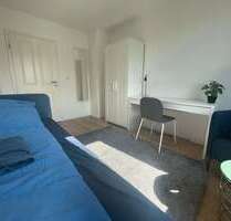 Wohnung zum Mieten in Augsburg 450,00 € 9 m²