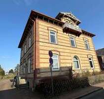 Haus zum Kaufen in Uetersen 439.000,00 € 277.87 m²