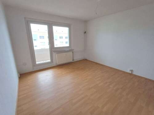 Foto - Wohnung zum Mieten in Plauen 256,80 € 56 m²