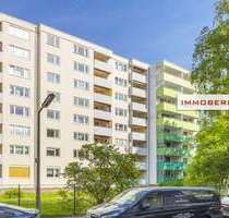 Wohnung zum Kaufen in Berlin 270.000,00 € 66 m²