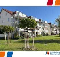 Wohnung zum Mieten in Pirna 362,27 € 42 m²
