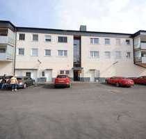 Halle in Obertshausen-Hausen 680,00 € 81 m²