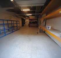 Halle in Obertshausen-Hausen 680,00 € 81 m²