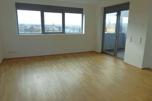 Foto - Wohnung zum Mieten in Chemnitz 1.139,00 € 108.5 m²