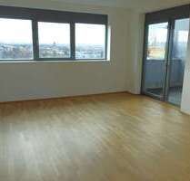 Wohnung zum Mieten in Chemnitz 1.139,00 € 108.5 m²