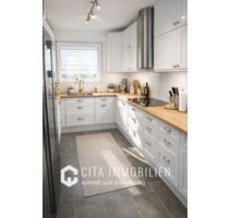 Haus zum Kaufen in Worms 480.000,00 € 105 m²