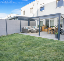 Haus zum Kaufen in Worms 480.000,00 € 105 m²