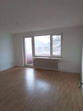 Foto - Wohnung zum Mieten in Celle 480,24 € 58 m²