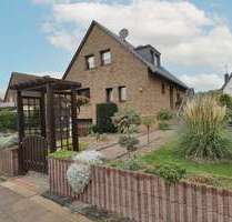 Haus zum Kaufen in Essen 449.000,00 € 119.6 m²