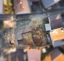 Grundstück zu verkaufen in Mainburg-Meilenhofen 95.000,00 € 448 m²