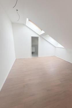 Foto - Wohnung zum Mieten in Sankt Georgen (Schwarzwald) 410,00 € 41 m²