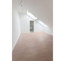 Wohnung zum Mieten in Sankt Georgen (Schwarzwald) 410,00 € 41 m²