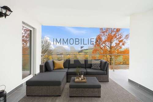 Foto - Wohnung zum Kaufen in Bad Abbach 540.000,00 € 180 m²