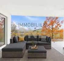 Wohnung zum Kaufen in Bad Abbach 540.000,00 € 180 m²