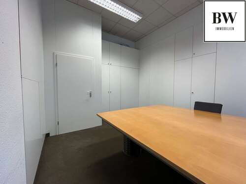 Foto - Büro in Filderstadt 230,00 € 12.6 m²