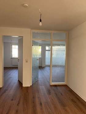 Foto - Wohnung zum Mieten in Cuxhaven 680,00 € 84.86 m²