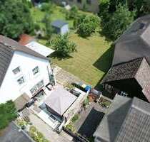 Haus zum Kaufen in Beverungen 129.000,00 € 205 m²