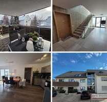 Wohnung zum Mieten in Schwabach 1.020,00 € 90.92 m²