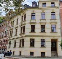 Haus zum Kaufen in Reichenbach 390.000,00 € 367.5 m²