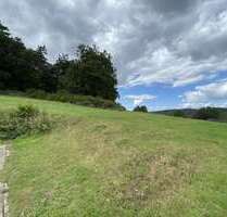 Grundstück zu verkaufen in Landscheid 59.000,00 € 723 m²