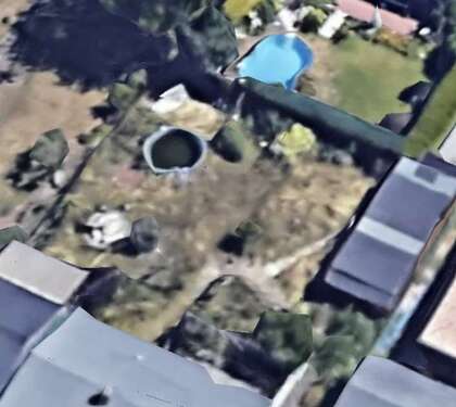 Foto - Grundstück zu verkaufen in Berlin 440.000,00 € 700 m²