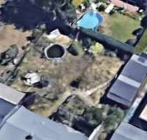 Grundstück zu verkaufen in Berlin 440.000,00 € 700 m²