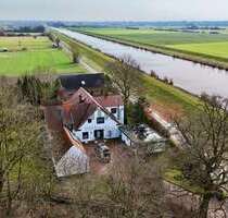 Haus zum Kaufen in Langwedel 657.000,00 € 379.59 m²