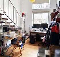 Wohnung zum Kaufen in Aachen 105.000,00 € 29 m²