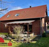 Haus zum Kaufen in Lindhorst 425.000,00 € 177 m²